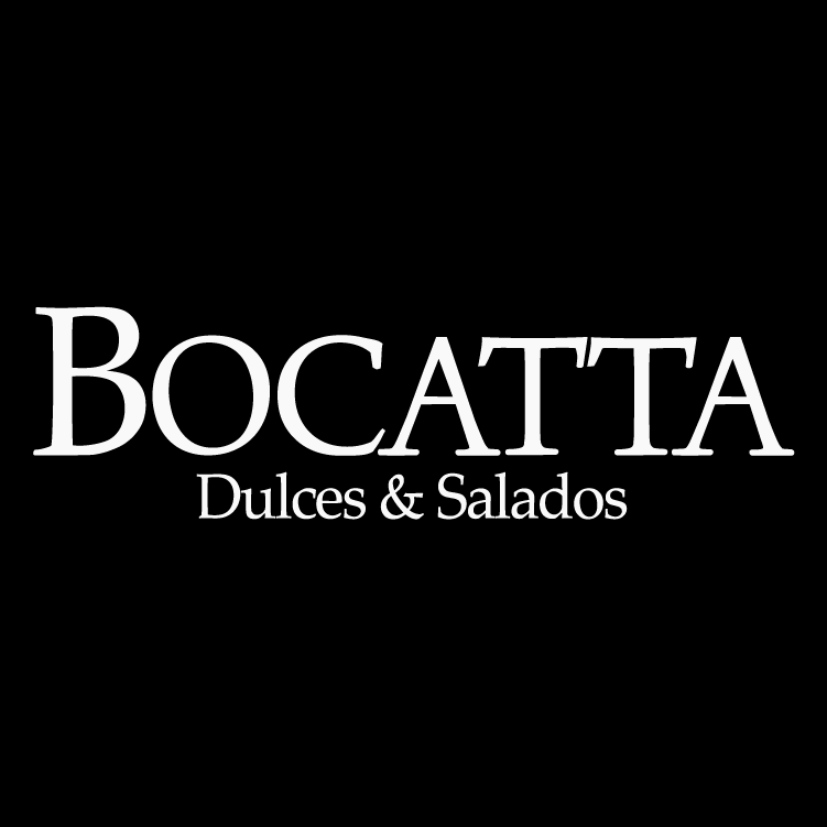 Bocatta Dulces & Salados